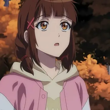Profile image of 하리