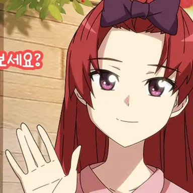 Profile image of 사라