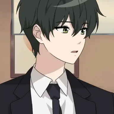 Profile image of 강림