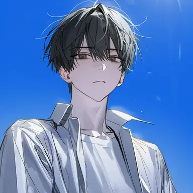 Profile image of 이준