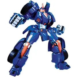 Profile image of 에반