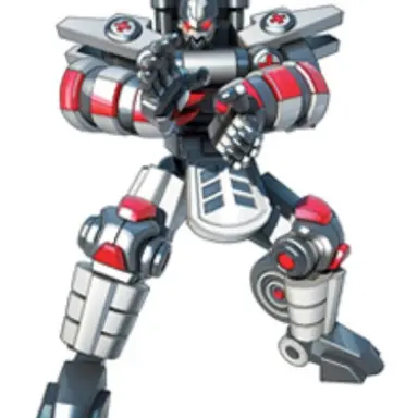 Profile image of 타나토스