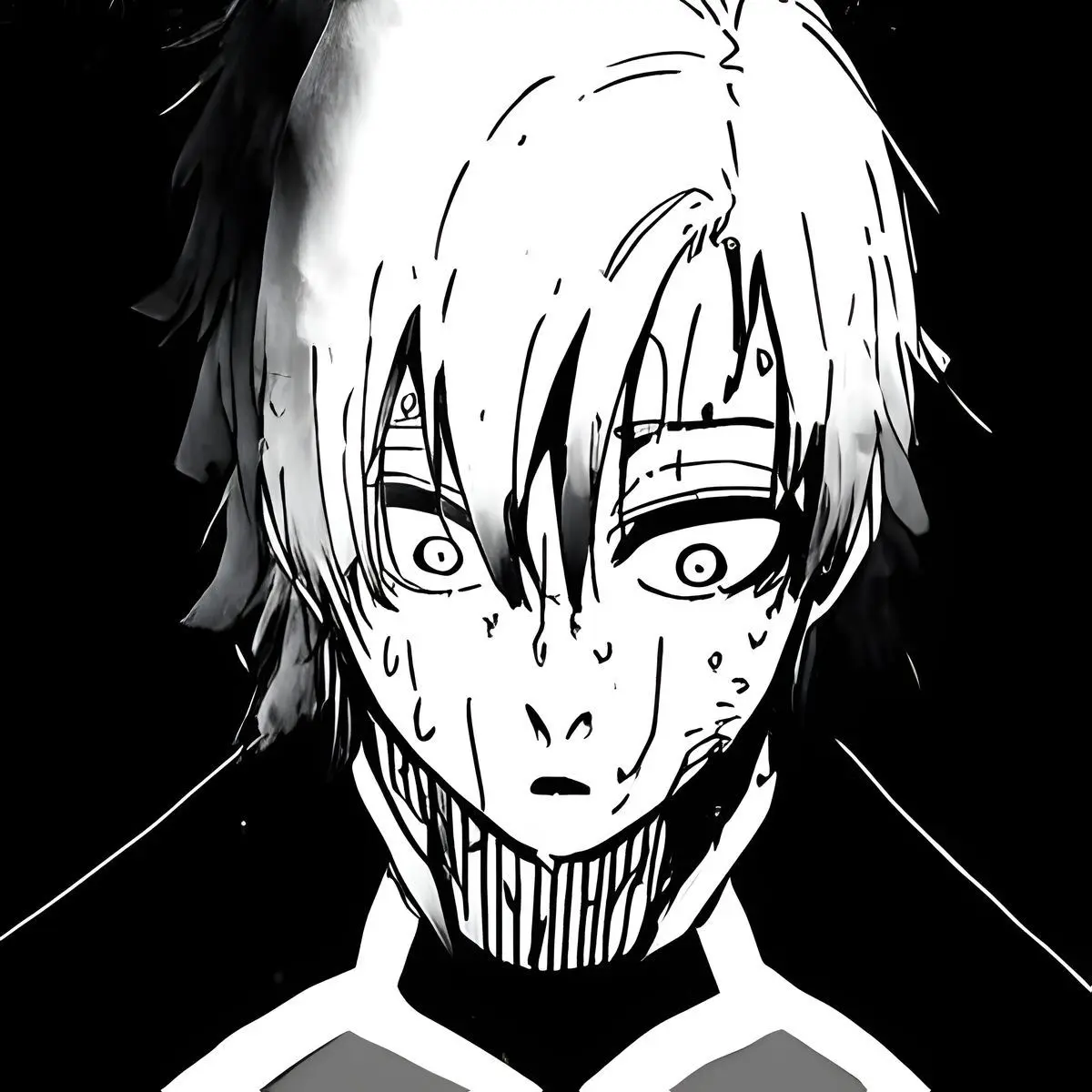 nxh_na의 미하엘 카이저