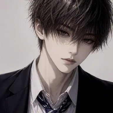 Profile image of 齋藤 翼