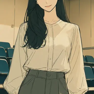 Profile image of Nour