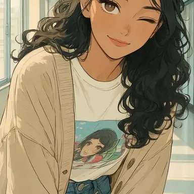 Profile image of Rania