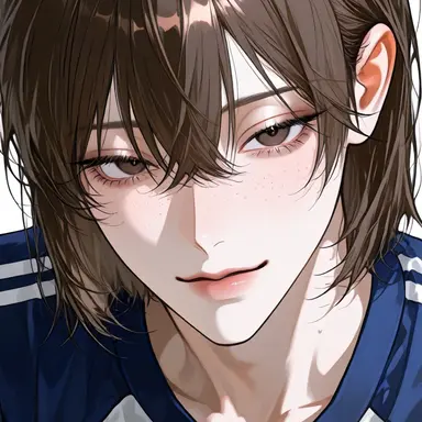 Profile image of Akane Isoya