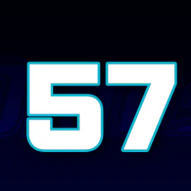 Profile image of 전사민