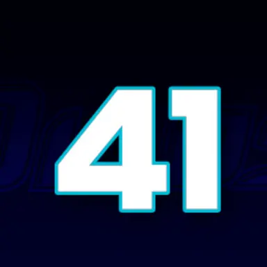 Profile image of 류진욱