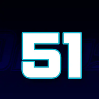 Profile image of 이재학