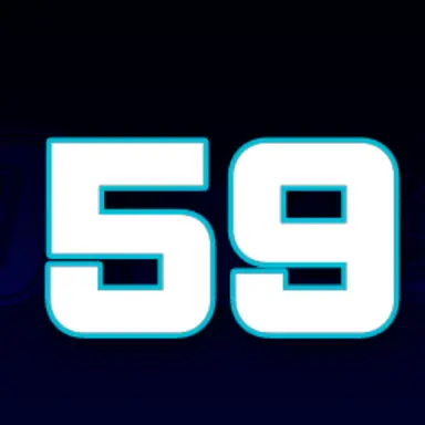 Profile image of 구창모