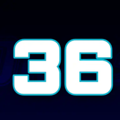 Profile image of 권희동