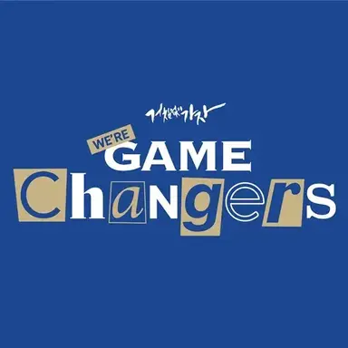 Profile image of 권희동