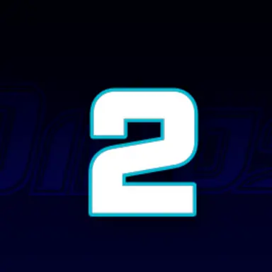 Profile image of 박민우