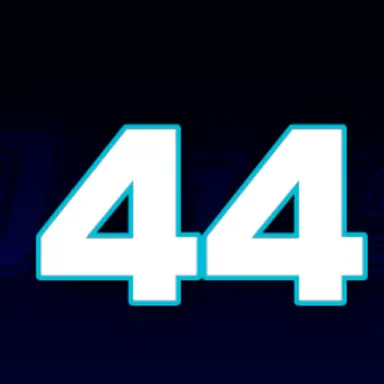 Profile image of 김휘집