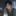  외전3: 방학조사 – 제0종 접촉