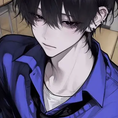 Profile image of れん