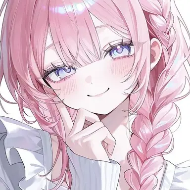 Profile image of ゆい