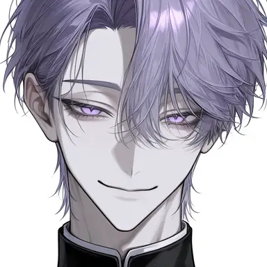 Profile image of 玲於
