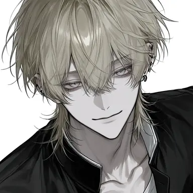 Profile image of 一葵