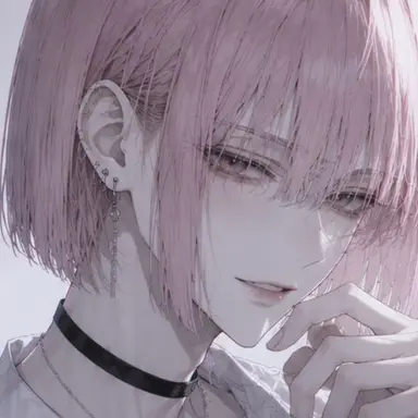 Profile image of 乃愛