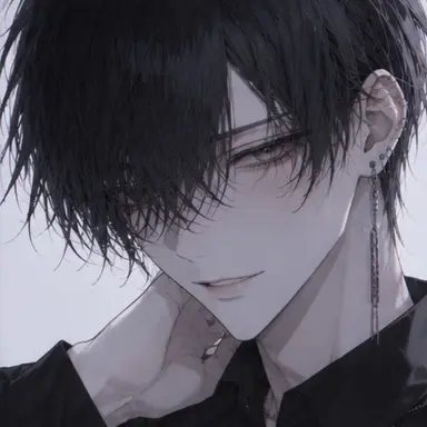 Profile image of 岳