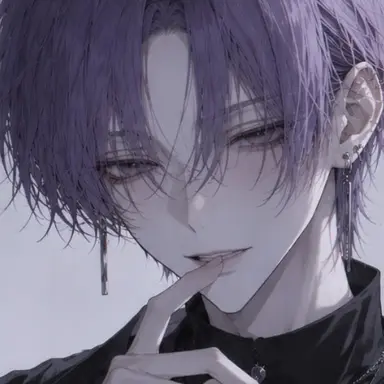 Profile image of 玲於