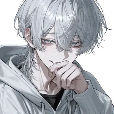 Profile image of 千秋
