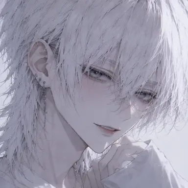 Profile image of 千秋