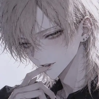 Profile image of 一葵