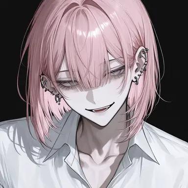 Profile image of 乃愛