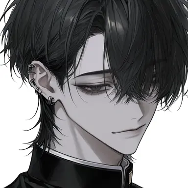Profile image of 岳