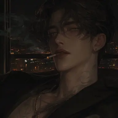 Profile image of 공하진