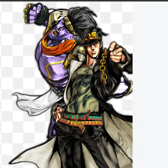 dino.jojo.808의 あ、オワタ