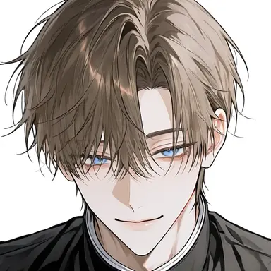 Profile image of Toru