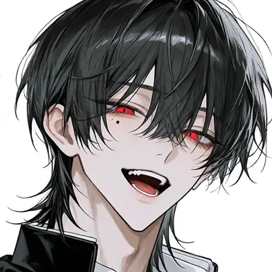 Profile image of Jin
