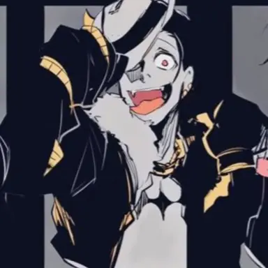 Profile image of 쥬시마츠