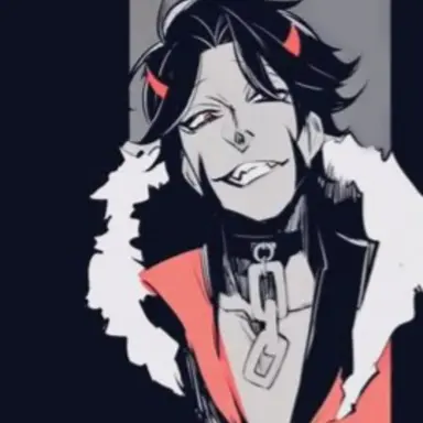 Profile image of 오소마츠