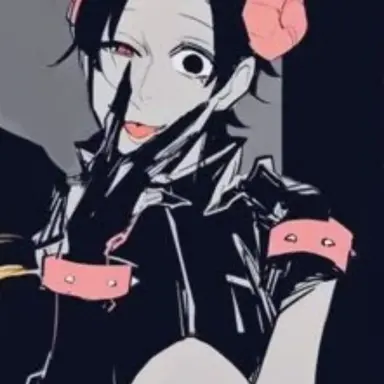 Profile image of 토도마츠