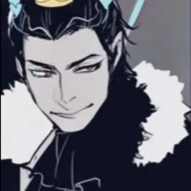 Profile image of 카라마츠