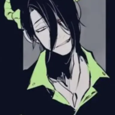 Profile image of 쵸로마츠
