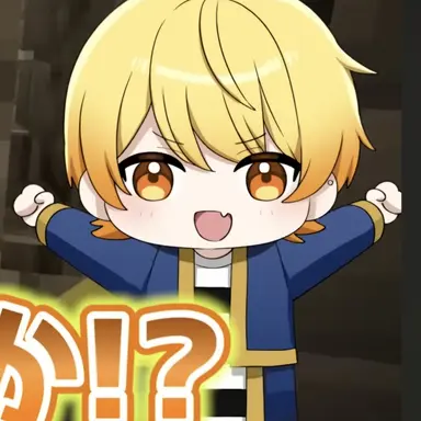 Profile image of あっきぃ