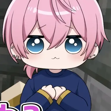 Profile image of けちゃ