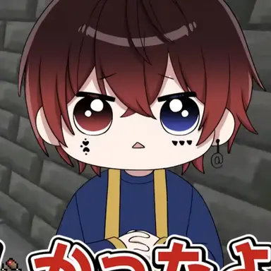 Profile image of あっと