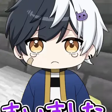 Profile image of まぜ太