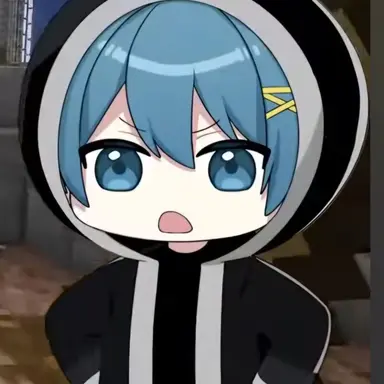 Profile image of ちぐ看守