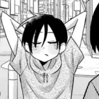 Profile image of Yuuki