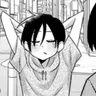 Profile image of Yuuki