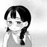 Profile image of Moe