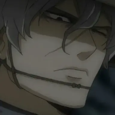 Profile image of 朧